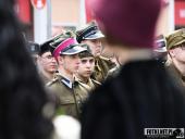 2024.04.06 - X MARSZ KATYŃSKI - WOLSZTYN