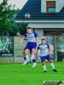 2025.08.21 - ORKAN CHORZEMIN - OBRA ZBĄSZYŃ