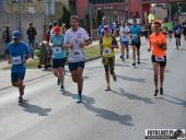 2016.10.02 - "DYCHA DRZYMAŁY" CZ.1