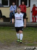 2017.09.06 - OLD BOYS WOLSZTYN - ORKAN CHORZEMIN