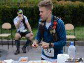 2019.05.10-11 - ULTRA CROSS GWiNT 2019 - CZĘŚĆ 6