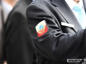 2024.04.06 - X MARSZ KATYŃSKI - WOLSZTYN