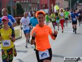 2016.10.02 - "DYCHA DRZYMAŁY" CZ.1