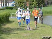 2017.05.11-13 - ULTRA CROSS GWINT 2017 CZ. 2