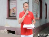 2018.05.26 - WOLSZTYŃSKA DZIESIĄTKA 2018 - część 3 i 4