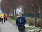 2022.12.11 - III BIEG MIKOŁAJKOWY "BY POMOC MIAŁA MOC" - CZĘŚĆ 4