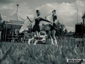 2024.08.03 – 4 PIKNIK STRAŻACKI WE WRONIAWACH cz. 1