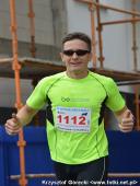 2014.10.05 - DYCHA DRZYMAŁY