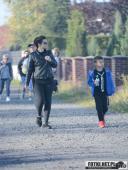 2018.09.30 - MARSZOBIEG "PUŚĆ OKO DLA FILIPA"