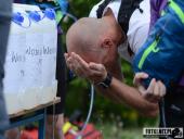 2019.05.10-11 - ULTRA CROSS GWiNT 2019 - CZĘŚĆ 6