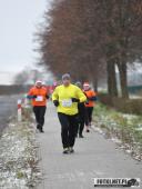 2022.12.11 - III BIEG MIKOŁAJKOWY "BY POMOC MIAŁA MOC" - CZĘŚĆ 4