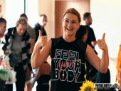 2023.08.05 – III PIKNIK STRAŻACKI - część 1 z 3