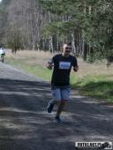 2019.03.24 - CHARYTATYWNY BIEG PO SZANSĘ DLA ADAMA - część 5 i 6