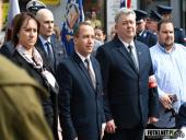 2024.04.06 - X MARSZ KATYŃSKI - WOLSZTYN