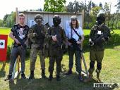 2024.04.29 – CHARYTATYWNY BIEG ORAZ FESTYN - część 1