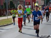 2016.10.02 - "DYCHA DRZYMAŁY" CZ.1