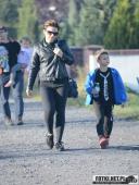 2018.09.30 - MARSZOBIEG "PUŚĆ OKO DLA FILIPA"