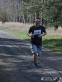 2019.03.24 - CHARYTATYWNY BIEG PO SZANSĘ DLA ADAMA - część 5 i 6