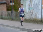 2019.05.10-11 - ULTRA CROSS GWiNT 2019 - CZĘŚĆ 6