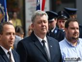 2024.04.06 - X MARSZ KATYŃSKI - WOLSZTYN