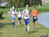 2017.05.11-13 - ULTRA CROSS GWINT 2017 CZ. 2