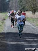 2019.03.24 - CHARYTATYWNY BIEG PO SZANSĘ DLA ADAMA - część 5 i 6