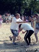 2019.08.31 - ŚWIAT KOLORÓW WOLSZTYN