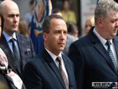 2024.04.06 - X MARSZ KATYŃSKI - WOLSZTYN