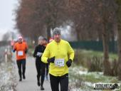 2022.12.11 - III BIEG MIKOŁAJKOWY "BY POMOC MIAŁA MOC" - CZĘŚĆ 4