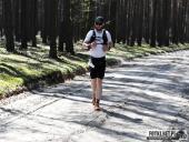 2023.04.21-22 - ULTRA CROSS GWiNT 2023 - część 6 z 9