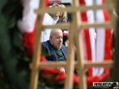 2024.04.06 - X MARSZ KATYŃSKI - WOLSZTYN