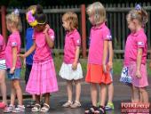 2015.08.16 - JARMARK MIODOWY