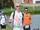 2017.05.11-13 - ULTRA CROSS GWINT 2017 CZ. 2