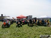 2018.04.15 - CHARYTATYWNY BIEG, MARSZ NORDIC WALKING CZ.3