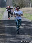 2019.03.24 - CHARYTATYWNY BIEG PO SZANSĘ DLA ADAMA - część 5 i 6