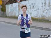 2019.05.10-11 - ULTRA CROSS GWiNT 2019 - CZĘŚĆ 6