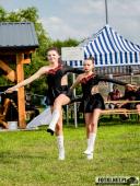 2024.08.03 – 4 PIKNIK STRAŻACKI WE WRONIAWACH cz. 1