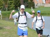 2017.05.11-13 - ULTRA CROSS GWINT 2017 CZ. 2