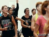 2023.08.05 – III PIKNIK STRAŻACKI - część 1 z 3