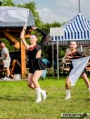 2024.08.03 – 4 PIKNIK STRAŻACKI WE WRONIAWACH cz. 1