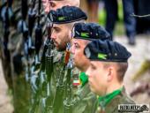 2025.04.12 - XI MARSZ KATYŃSKI WOLSZTYN