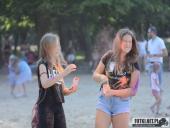 2019.08.31 - ŚWIAT KOLORÓW WOLSZTYN