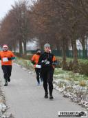 2022.12.11 - III BIEG MIKOŁAJKOWY "BY POMOC MIAŁA MOC" - CZĘŚĆ 4