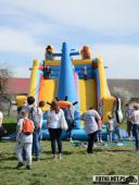 2018.04.15 - CHARYTATYWNY BIEG, MARSZ NORDIC WALKING CZ.3