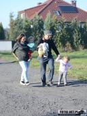 2018.09.30 - MARSZOBIEG "PUŚĆ OKO DLA FILIPA"