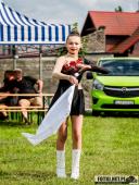 2024.08.03 – 4 PIKNIK STRAŻACKI WE WRONIAWACH cz. 1