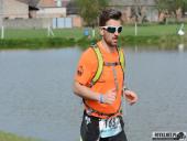 2017.05.11-13 - ULTRA CROSS GWINT 2017 CZ. 2