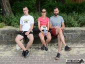 2018.05.26 - WOLSZTYŃSKA DZIESIĄTKA 2018 - część 3 i 4