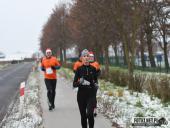 2022.12.11 - III BIEG MIKOŁAJKOWY "BY POMOC MIAŁA MOC" - CZĘŚĆ 4