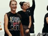 2023.08.05 – III PIKNIK STRAŻACKI - część 1 z 3